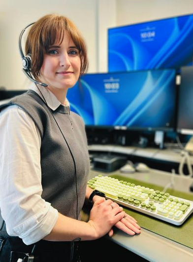 Screenshot 2025-04-14 at 6.27.09 PM